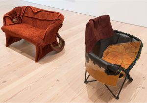 Unfinished Furniture Rochester Ny Ridge Road Whitney Biennial 2017 Whitney Museum Of American Art