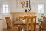 Unfinished Furniture south Portland Maine 52 Best Custom Contemporary Furniture Images On Pinterest