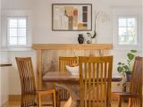 Unfinished Furniture south Portland Maine 52 Best Custom Contemporary Furniture Images On Pinterest