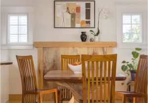 Unfinished Furniture south Portland Maine 52 Best Custom Contemporary Furniture Images On Pinterest