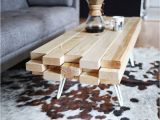 Unfinished Furniture Store Portland Maine Diy Wooden Coffee Table My House Pinterest Diy Furniture Diy