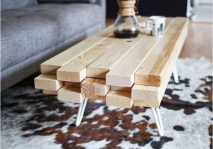 Unfinished Furniture Store Portland Maine Diy Wooden Coffee Table My House Pinterest Diy Furniture Diy