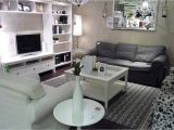 Unfinished Furniture Store Portland Maine Tips for Shopping at Ikea