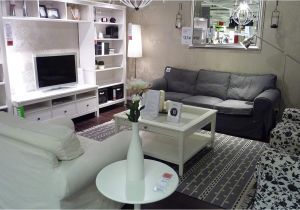 Unfinished Furniture Store Portland Maine Tips for Shopping at Ikea