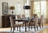 Unfinished Furniture Stores In Rochester Ny Dining Room Furniture Stores Jaybachman De