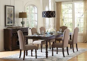 Unfinished Furniture Stores In Rochester Ny Dining Room Furniture Stores Jaybachman De