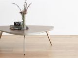 Unfinished Furniture Stores Rochester Ny Gert Coffee Table Joybird