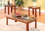 Unfinished Furniture Stores Rochester Ny Schockierend Wohnzimmer Mobel Rochester Ny Wohnzimmer Land