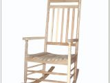 Unfinished Rocking Chair Runners Unfinished Wood Rocking Chair Runners Australia Chairs