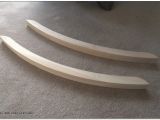 Unfinished Rocking Chair Runners Unfinished Wood Rocking Chair Runners Australia Chairs