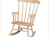 Unfinished Rocking Chair Runners Unfinished Wood Rocking Chair Runners Australia Chairs