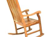 Unfinished Rocking Chair Runners Unfinished Wooden Rocking Chair Iclasses org