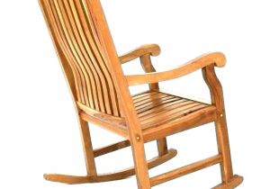 Unfinished Rocking Chair Runners Unfinished Wooden Rocking Chair Iclasses org