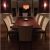 Unfinished Wood Furniture Portland Maine Captivating Unfinished Wood Furniture Stores Near Me at solid Wood
