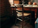 Unfinished Wood Furniture Portland Maine the History Of Wood Flooring Old House Journal Magazine