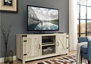 Unfinished Wood Furniture Portland Maine Tv Stands Living Room Furniture the Home Depot