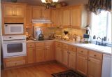 Unfinished Wood Furniture Rochester Ny Unfinished Wood Furniture Boise Ivegotwoodfurniture Com