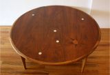 Unfinished Wood Furniture Rochester Ny Unfinished Wood Furniture Boise Ivegotwoodfurniture Com