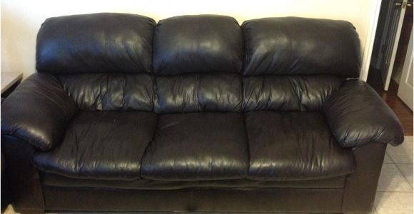 Unfinished Wood Furniture Rochester Ny Unfinished Wood Furniture Boise Ivegotwoodfurniture Com