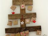 Unfinished Wooden Advent Calendar Drawers 462 Best Christmas Images On Pinterest Xmas Christmas Crafts and