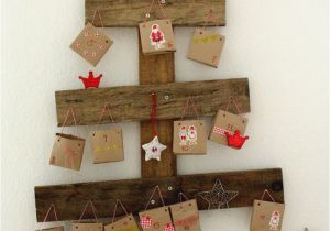 Unfinished Wooden Advent Calendar Drawers 462 Best Christmas Images On Pinterest Xmas Christmas Crafts and