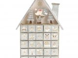 Unfinished Wooden Advent Calendar Drawers Wooden Advent Calendar Box Kid Craft Ideas Advent Wooden Advent