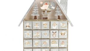 Unfinished Wooden Advent Calendar Drawers Wooden Advent Calendar Box Kid Craft Ideas Advent Wooden Advent