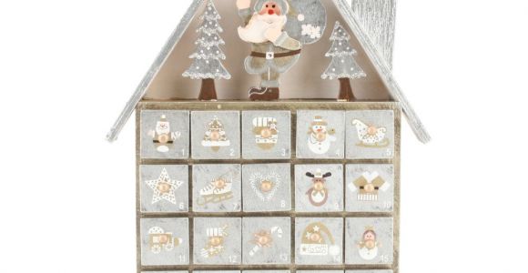 Unfinished Wooden Advent Calendar Drawers Wooden Advent Calendar Box Kid Craft Ideas Advent Wooden Advent