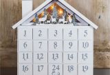 Unfinished Wooden Advent Calendar Drawers Wooden Advent Calendar Www tollebild Com