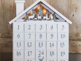 Unfinished Wooden Advent Calendar Drawers Wooden Advent Calendar Www tollebild Com