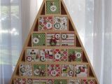 Unfinished Wooden Advent Calendar Drawers Wooden Advent Calendar Www tollebild Com