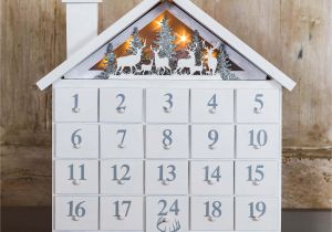 Unfinished Wooden Advent Calendar Drawers Wooden Advent Calendar Www tollebild Com