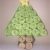Unfinished Wooden Advent Calendar Tree Advent Calendar Christmas Tree Made From toilet Paper Rolls