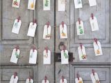 Unfinished Wooden Advent Calendar Tree Numbered Advent Clips Pinterest Holiday Decorating Holidays and