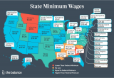 Unilock Price List 2019 2019 Federal and State Minimum Wage Rates