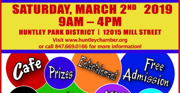 Unilock Price List 2019 2019 Home Biz Wellness Expo Oct 12 2018 to Mar 2 2019