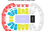Unilock Price List 2019 O2 arena Josa Carreras