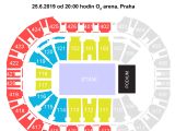 Unilock Price List 2019 O2 arena Josa Carreras