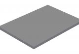 Unilock Price List 2019 Sandstone Unilock