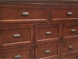 Universal Broadmoore Gentleman S Chest Universal Furniture Broadmoore Gentleman 39 S Chest Costco