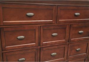 Universal Broadmoore Gentleman S Chest Universal Furniture Broadmoore Gentleman 39 S Chest Costco