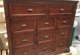 Universal Broadmoore Gentleman S Chest Universal Furniture Broadmoore Gentleman 39 S Chest Costco