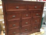 Universal Broadmoore Gentleman S Chest Universal Furniture Broadmoore Gentleman 39 S Chest Costco