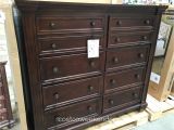 Universal Broadmoore Gentleman S Chest Universal Furniture Broadmoore Gentleman 39 S Chest Costco