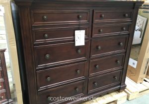 Universal Broadmoore Gentleman S Chest Universal Furniture Broadmoore Gentleman 39 S Chest Costco