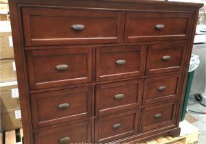 Universal Broadmoore Gentleman S Chest Universal Furniture Broadmoore Gentleman 39 S Chest Costco