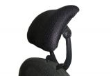 Universal Headrest for Office Chair Best Herman Miller Aeron Headrest Review Upgrade America
