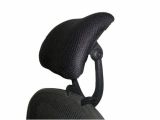 Universal Headrest for Office Chair Best Herman Miller Aeron Headrest Review Upgrade America