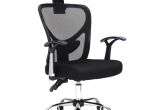 Universal Headrest for Office Chair Fantastic Chair Office Headrest attachment Excellent 139