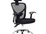 Universal Headrest for Office Chair Fantastic Chair Office Headrest attachment Excellent 139